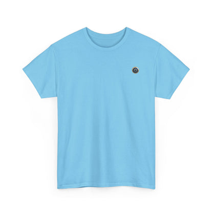 ADA Cash Cotton Tee