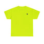 Sol Cash Cotton Tee