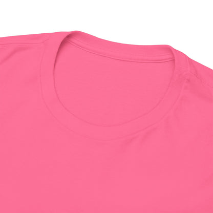MXD Token Cotton Tee