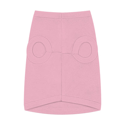 Kenji Pet Tank Top