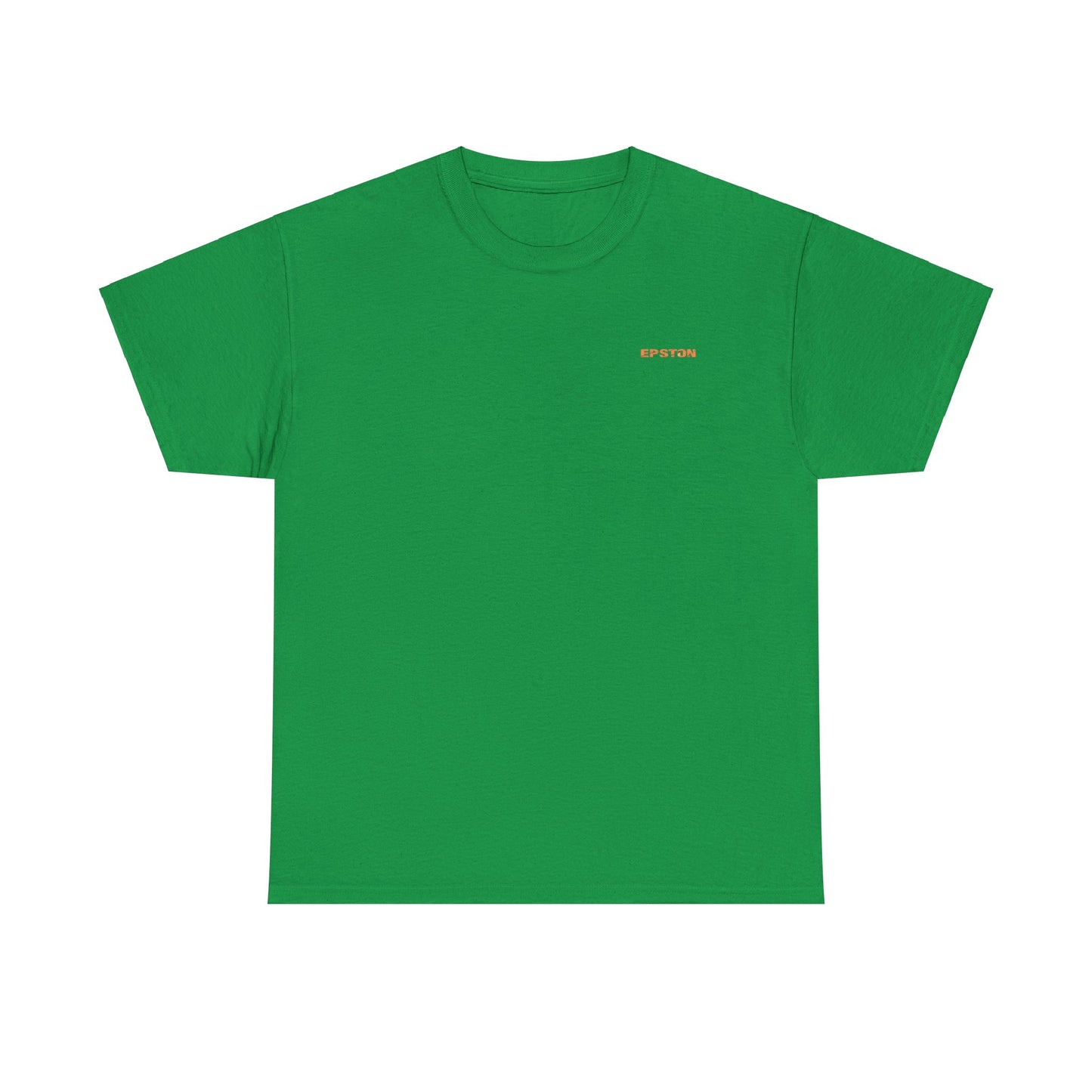 Epston Cotton Tee