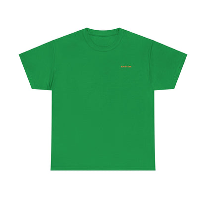 Epston Cotton Tee