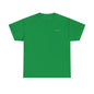 Epston Cotton Tee