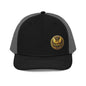Pangea Rewards Trucker Cap