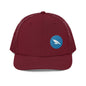 Raid Sharks Trucker Cap