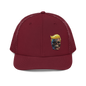 Hair of Trump Trucker Cap