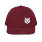 Kenji Token Trucker Cap