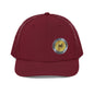 MXD Token Trucker Cap