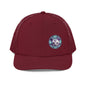 VM Cats Solana Trucker Cap