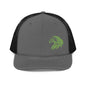Prevail Token Richardson 112 Trucker Cap