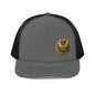 Pangea Rewards Trucker Cap