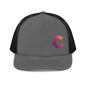 Cashverse Token Trucker Cap
