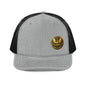 Pangea Rewards Trucker Cap