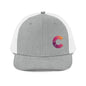 Cashverse Token Trucker Cap