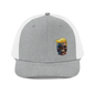 Hair of Trump Trucker Cap