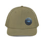 Control Token Trucker Cap