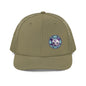 VM Cats Solana Trucker Cap
