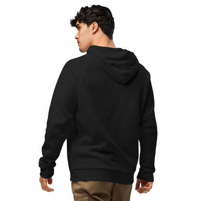 Prevail Token Under Armour® hoodie